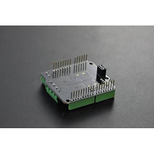 DFRobot Arduino TMC260 Step Motor Src Shield