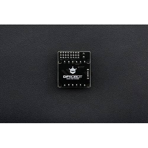 DFRobot Bluno Beetle Shield