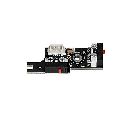 Creality Ender-3 V3 Core XZ Limit Switch