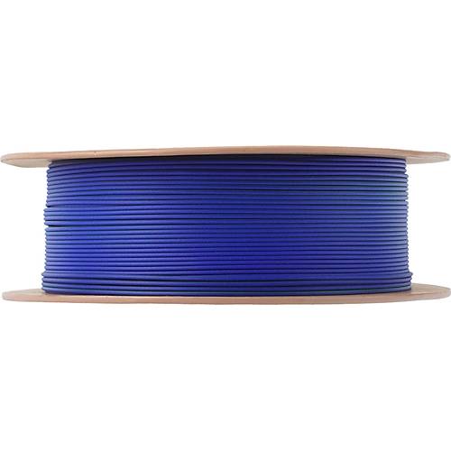 eSUN ePLA-Matte Dual Ye�il Mavi Filament 1.75 mm 1 Kg