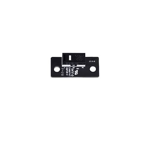 Creality Hi/Hi Combo Z Eksen Limit Switch (Sa�)
