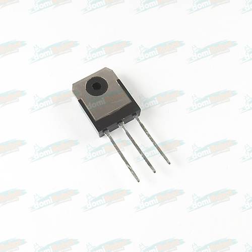 AP88N30W N-CHANNEL POWER MOSFET