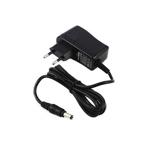 3V 2A Priz Tipi Adaptr