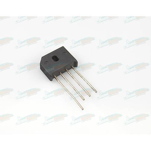 800V / 6A Kpr Diyot
