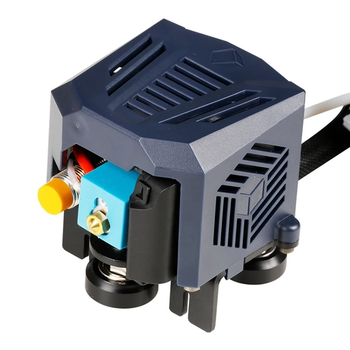 Anycubic Kobra 3 Combo Full Hotend