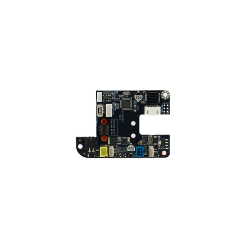 QiDi Tech Max4 Adapt�r PCB Kart�