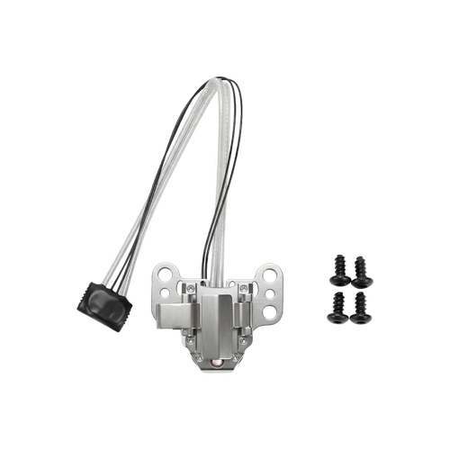 Flashforge AD5X Hotend Kit
