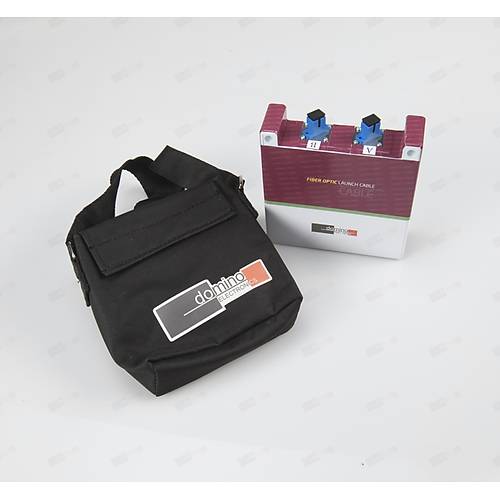Launch Fiber MM Box L:100m - �anta Hediyeli