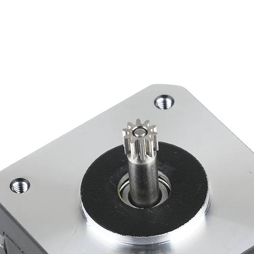 Anycubic Kobra S1/Kobra S1 Combo Extruder Motor