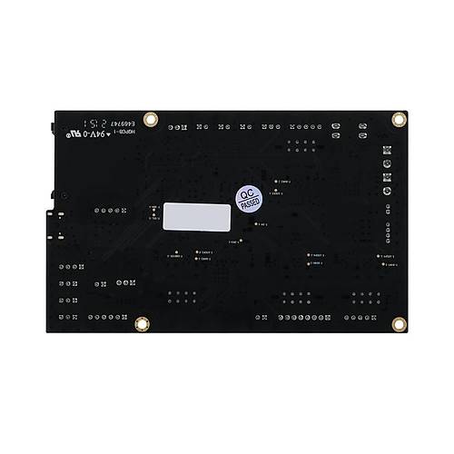 Creality Sermoon V1/V1 Pro Sessiz Anakart