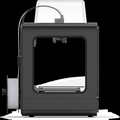 Creality Cr-200B Pro 3d Yazc