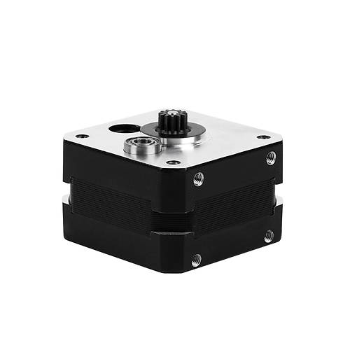 Creality 42-26 Stepper Motor
