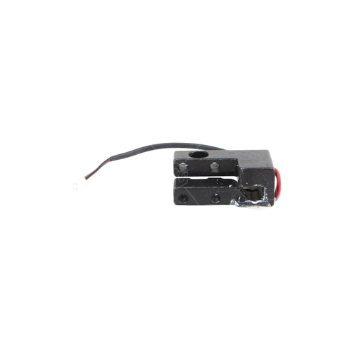 Creality CR-10 SE Bas�n� Sens�r�