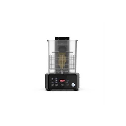 Creality UW-01 Ykama ve Krleme Makinesi