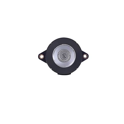 Creality Ender-5 Max Extruder Step Motor