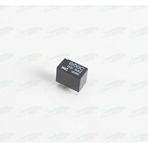 12V DC Telekom Mini Rle (FL5V M-S-Z 12VDC)