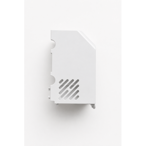 Anycubic Kobra S1/S1 Combo Bask� Kafas� �n Kapak