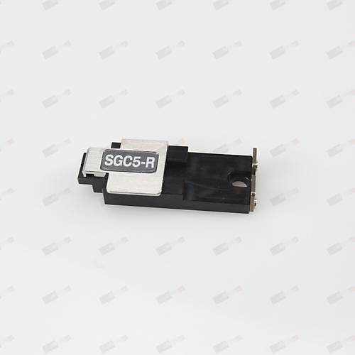 Cordage (5 mm) Right Holder