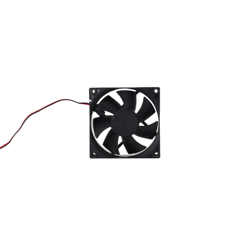 QiDi Tech Q2/Q2C Kabin Fan�