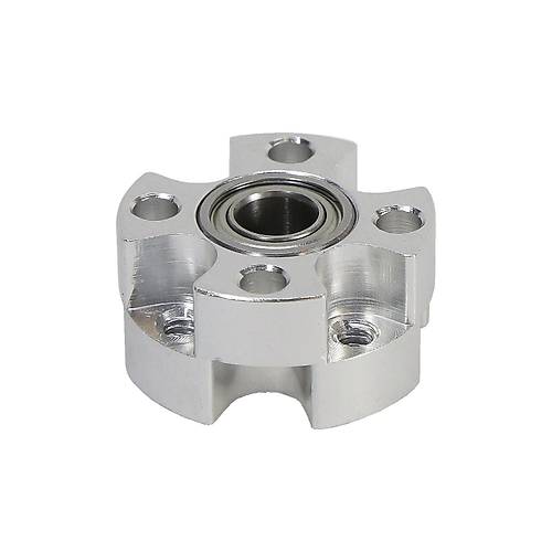 Actobotics Bilyal Rulman Hub