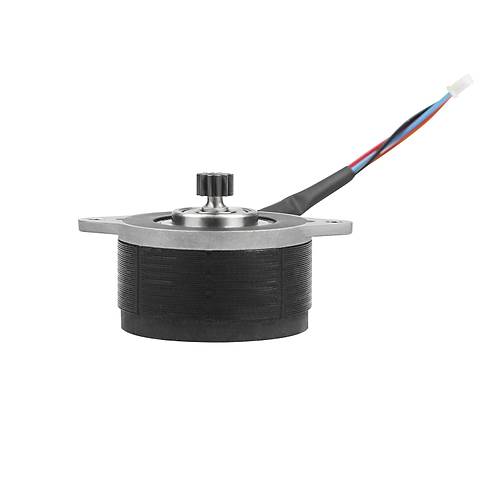 Creality K1/K1C/K1 Max Extruder Dairesel Step Motor