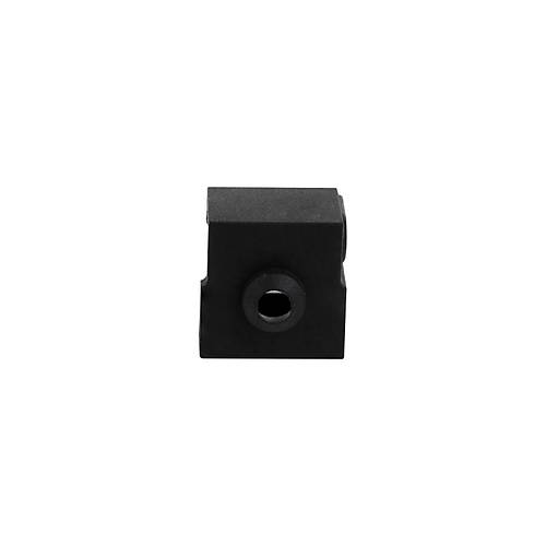 Creality Ender-5 S1 Istc Blok Silikon Klf
