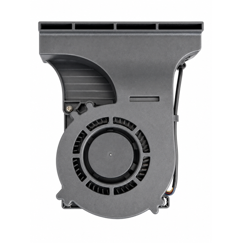 WonderMaker ZR Ultra/ZR Ultra-S Kabin So�utma Fan�