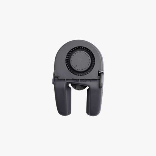 Bambu Lab Par�a So�utma Fan� (Cooling Fan) - A1 Serisi FAF006