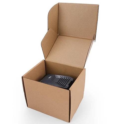 Elegoo Neptune 4/ 4 Pro Full Extruder Kit