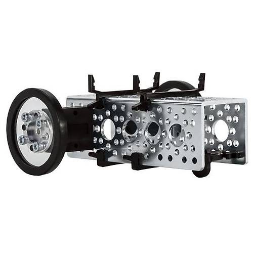 Actobotics ActoBitty 2