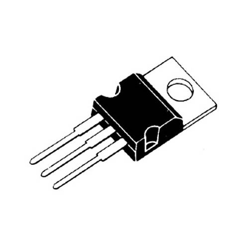LM350T 1.2/32V -5A Ayarlanabilir Voltaj Reglatr