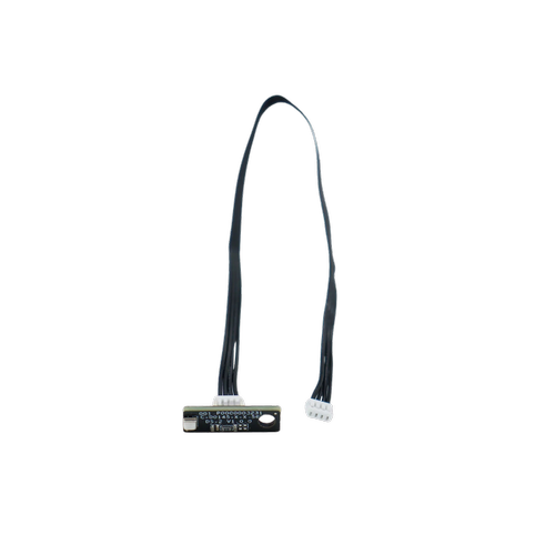 QiDi Tech QiDi Box S�cakl�k ve Nem Sens�r�