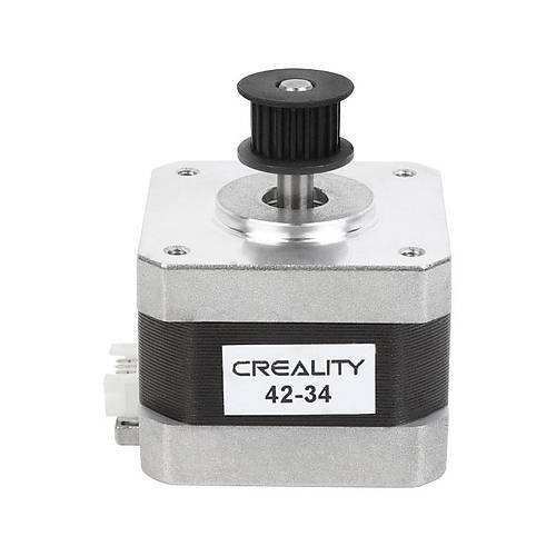Creality 42-34 Step Motor 2GT-20