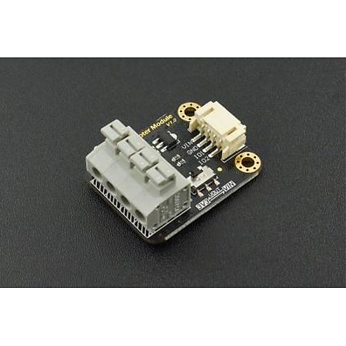 DFRobot Gravity: 4Pin Sens�r Adapt�r