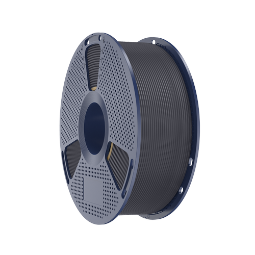 SUNLU High Speed PLA Filament Gri 1.75mm 1kg