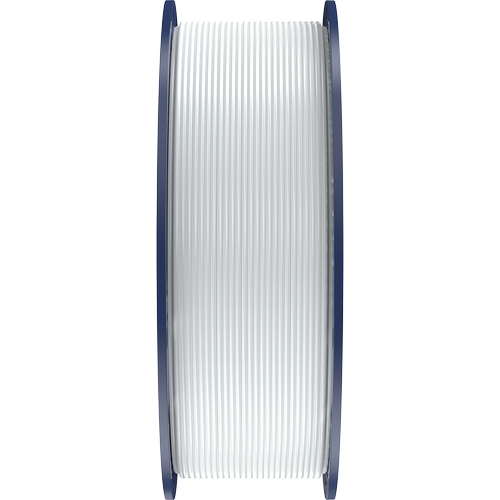SUNLU PVB Filament Beyaz 1.75mm 1kg