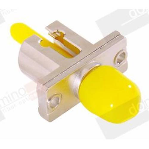 LC-FC SX Hibrit Adapt�r