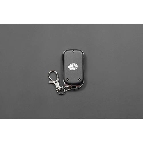 DFRobot Wireless  Uzaktan Kumanda Anahtarlk 315MHz (Metal)