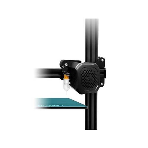 Creality Ender 3 V2 BL Touch 32Bit Otomatik Seviyeleme Seti