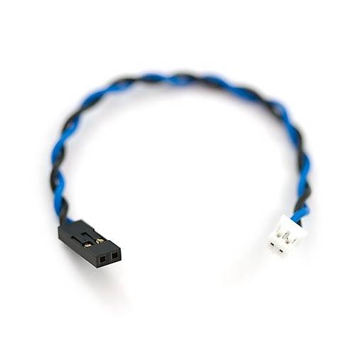 SparkFun Jumper Kablosu JST to Dii - 13cm
