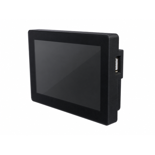 WonderMaker ZR Ultra/ZR Ultra-S Ekran Kiti