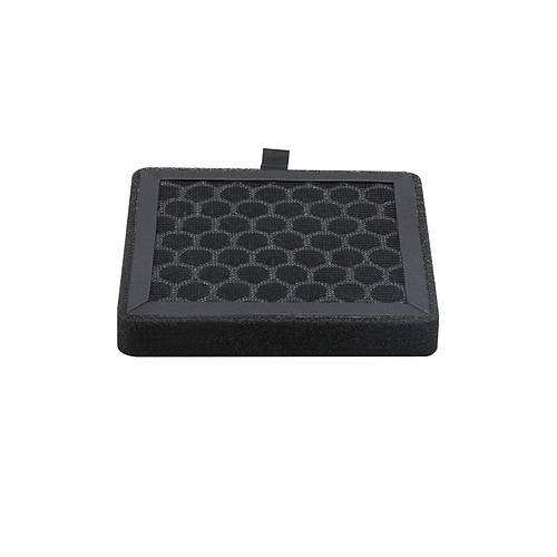 Creality Aktif Karbon Hava Filtresi - K1 Max