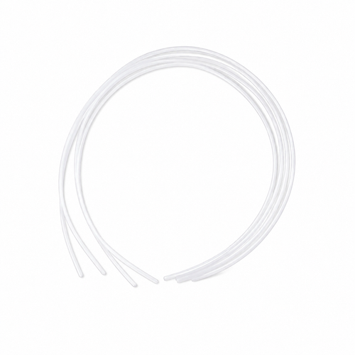 Anycubic Kobra X PTFE Teflon Boru (4'l�)