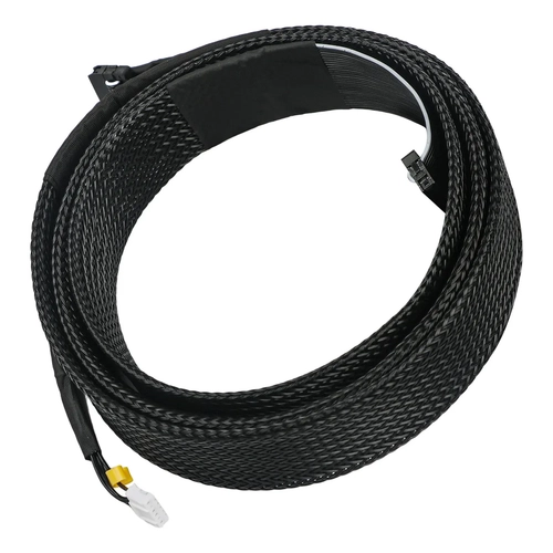 Creality Ender-3 V3 SE/KE Hotend Kablosu