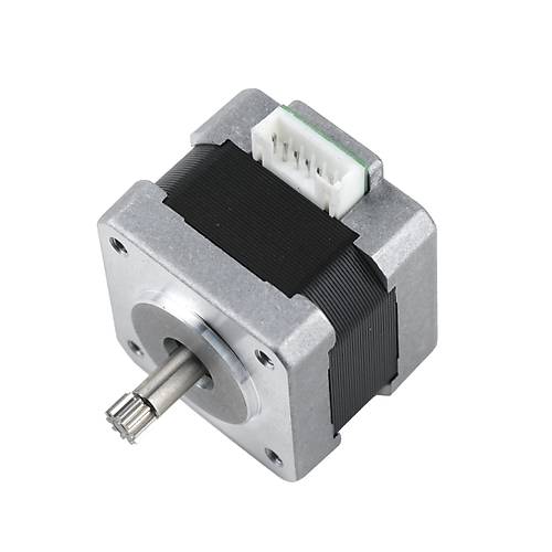 Anycubic Kobra 3/Kobra 3 Combo Extruder Motor
