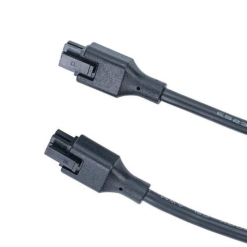 Creality CFS 485 Kablosu - 150cm