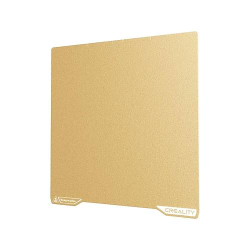 Creality K2/K2 Combo �ift Tarafl� PEI Tabla