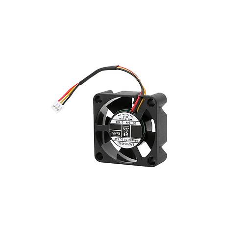 Creality 3010 Axial Fan (K1/K1C/K1 Max)