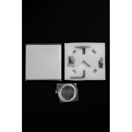 Alcatel-Lucent ANT-S-M4-60 Access Point Dual band 2.4/5GHz Sector Antenna