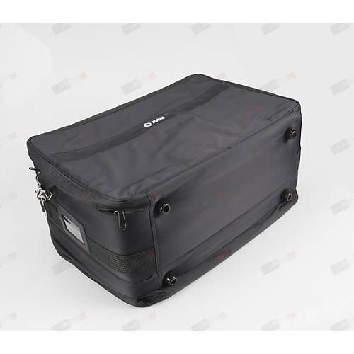 JDSU MTS8000 Bez �anta